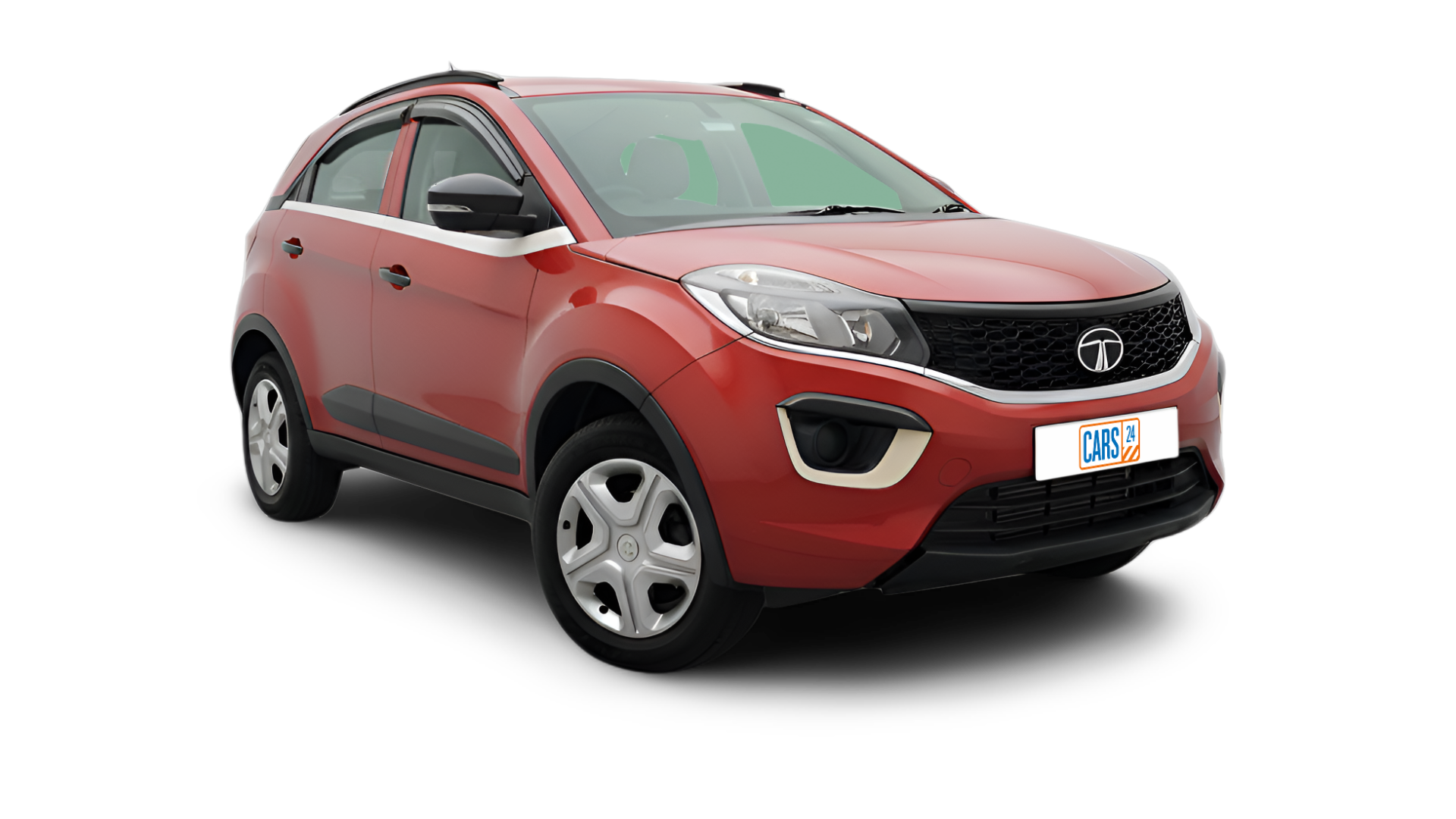 Tata NEXON-img